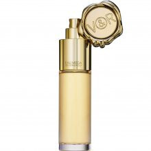 ویکتور اند رولف اومگا 